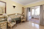 Thumbnail 18 van Appartement te koop in Marbella / Spanje #59874