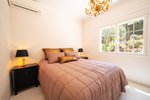 Thumbnail 39 van Villa te koop in Pedreguer / Spanje #62225