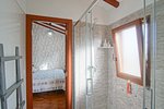 Thumbnail 53 van Villa te koop in Jávea / Spanje #59743