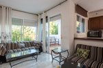 Thumbnail 4 van Appartement te koop in Marbella / Spanje #59666
