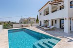 Thumbnail 52 van Villa te koop in Jávea / Spanje #59140
