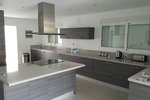 Thumbnail 10 van Villa te koop in Jávea / Spanje #60035