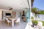 Thumbnail 42 van Villa te koop in Moraira / Spanje #46533