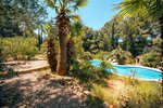 Thumbnail 15 van Finca te koop in Jávea / Spanje #62223