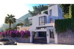 Thumbnail 1 van Villa te koop in Calpe / Spanje #40698