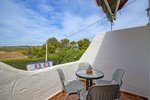 Thumbnail 5 van Appartement te koop in Moraira / Spanje #62220