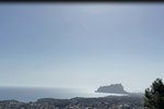 Thumbnail 6 van Villa te koop in Benissa / Spanje #60233