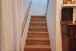 Thumbnail 39 van Villa te koop in Benitachell / Spanje #59324