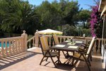 Thumbnail 49 van Villa te koop in Jávea / Spanje #60013