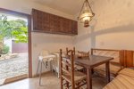 Thumbnail 47 van Villa te koop in Moraira / Spanje #60023