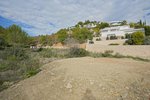 Thumbnail 15 van Villa te koop in Benissa / Spanje #59577