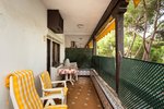 Thumbnail 4 van Appartement te koop in Marbella / Spanje #59387