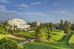 Thumbnail 43 van Appartement te koop in Marbella / Spanje #59496
