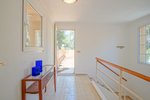 Thumbnail 14 van Villa te koop in Denia / Spanje #59142