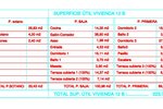 Thumbnail 28 van Villa te koop in Calpe / Spanje #60734