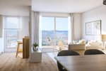 Thumbnail 3 van Appartement te koop in Denia / Spanje #60114