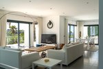 Thumbnail 21 van Villa te koop in Moraira / Spanje #41764