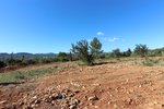 Thumbnail 6 van Bouwgrond te koop in Jávea / Spanje #58951
