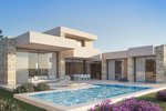 Thumbnail 21 van Villa te koop in Denia / Spanje #59967