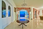 Thumbnail 10 van Villa te koop in Jávea / Spanje #50753