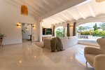 Thumbnail 4 van Villa te koop in Jávea / Spanje #60149
