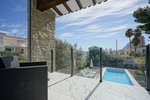 Thumbnail 16 van Villa te koop in Calpe / Spanje #62452