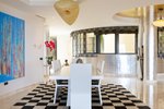 Thumbnail 27 van Appartement te koop in Marbella / Spanje #60532