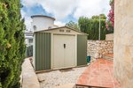 Thumbnail 37 van Villa te koop in Jávea / Spanje #60574