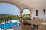 Thumbnail 17 van Villa te koop in Denia / Spanje #62463