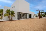 Thumbnail 41 van Villa te koop in Jávea / Spanje #59347