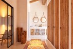 Thumbnail 12 van Villa te koop in Benissa / Spanje #60428