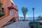 Thumbnail 14 van Tussenwoning te koop in Calpe / Spanje #60412