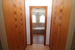 Thumbnail 23 van Villa te koop in Jávea / Spanje #58296