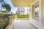 Thumbnail 9 van Appartement te koop in Marbella / Spanje #59718