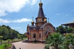 Thumbnail 15 van Villa te koop in Altea / Spanje #51394