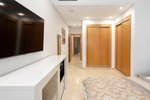 Thumbnail 22 van Appartement te koop in Marbella / Spanje #60030
