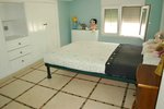 Thumbnail 42 van Villa te koop in Denia / Spanje #59006