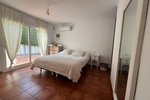 Thumbnail 33 van Villa te koop in Moraira / Spanje #58355