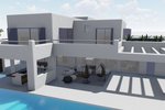 Thumbnail 31 van Design Villa te koop in Moraira / Spanje #58362
