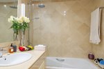 Thumbnail 21 van Appartement te koop in Marbella / Spanje #59568