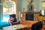 Thumbnail 19 van Villa te koop in Jávea / Spanje #59641