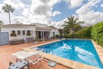 Thumbnail 29 van Villa te koop in Moraira / Spanje #60023