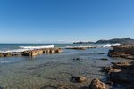Thumbnail 120 van Villa te koop in Jávea / Spanje #59895