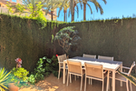 Thumbnail 17 van Tussenwoning te koop in Jávea / Spanje #60093