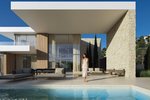 Thumbnail 6 van Villa te koop in Moraira / Spanje #60099