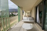 Thumbnail 15 van Appartement te koop in Denia / Spanje #59809