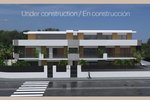 Thumbnail 24 van Appartement te koop in Jávea / Spanje #60745