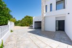 Thumbnail 33 van Villa te koop in Benissa / Spanje #61515