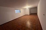 Thumbnail 25 van Villa te koop in Moraira / Spanje #58355
