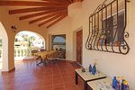 Thumbnail 7 van Villa te koop in Benitachell / Spanje #59420